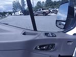 New 2026 Ford Transit 250 High Roof Empty Cargo Van thumbnail 5