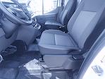 New 2026 Ford Transit 250 High Roof Empty Cargo Van thumbnail 6