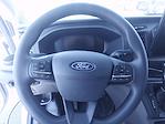 New 2026 Ford Transit 250 High Roof Empty Cargo Van thumbnail 7