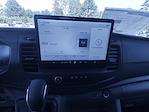 New 2026 Ford Transit 250 High Roof Empty Cargo Van thumbnail 8