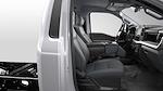 New 2026 Ford F-550 Regular Cab Cab Chassis thumbnail 6