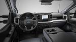 New 2026 Ford F-550 Regular Cab Cab Chassis thumbnail 7