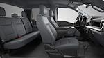 New 2026 Ford F-550 Crew Cab Cab Chassis thumbnail 6