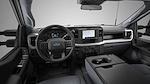 New 2026 Ford F-550 Crew Cab Cab Chassis thumbnail 7