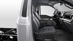 New 2026 Ford F-450 Regular Cab Cab Chassis thumbnail 6