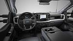 New 2026 Ford F-450 Regular Cab Cab Chassis thumbnail 7