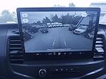 New 2026 Ford Transit 350 High Roof Empty Cargo Van thumbnail 9