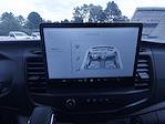 New 2026 Ford Transit 350 High Roof Empty Cargo Van thumbnail 10