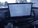 New 2026 Ford Transit 350 High Roof Empty Cargo Van thumbnail 11