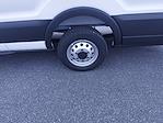 New 2026 Ford Transit 350 High Roof Empty Cargo Van thumbnail 2