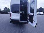 New 2026 Ford Transit 350 High Roof Empty Cargo Van thumbnail 3