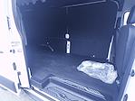 New 2026 Ford Transit 350 High Roof Empty Cargo Van thumbnail 4