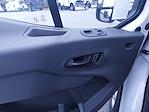 New 2026 Ford Transit 350 High Roof Empty Cargo Van thumbnail 5