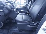 New 2026 Ford Transit 350 High Roof Empty Cargo Van thumbnail 6