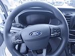New 2026 Ford Transit 350 High Roof Empty Cargo Van thumbnail 7