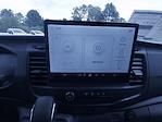 New 2026 Ford Transit 350 High Roof Empty Cargo Van thumbnail 8