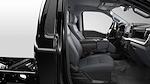 New 2026 Ford F-550 Regular Cab Cab Chassis thumbnail 6