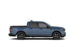 New 2026 Ford Maverick XLT SuperCrew Cab thumbnail 5
