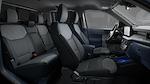 New 2026 Ford Maverick XLT SuperCrew Cab thumbnail 6