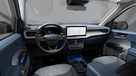 New 2026 Ford Maverick XLT SuperCrew Cab thumbnail 7