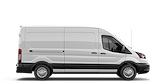 New 2026 Ford Transit 250 Medium Roof Empty Cargo Van thumbnail 5