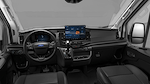 New 2026 Ford Transit 250 Medium Roof Empty Cargo Van thumbnail 7