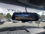 New 2027 Ford F-650 Regular Cab Cab Chassis thumbnail 9