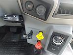 New 2027 Ford F-650 Regular Cab Cab Chassis thumbnail 10