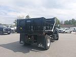New 2027 Ford F-650 Regular Cab Cab Chassis thumbnail 3