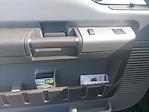 New 2027 Ford F-650 Regular Cab Cab Chassis thumbnail 5