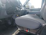 New 2027 Ford F-650 Regular Cab Cab Chassis thumbnail 6