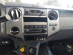 New 2027 Ford F-650 Regular Cab Cab Chassis thumbnail 8