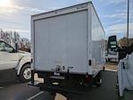 Used 2021 Ford E-350 Cutaway thumbnail 1