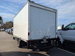Used 2021 Ford E-350 Cutaway thumbnail 2