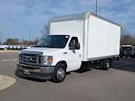 Used 2021 Ford E-350 Cutaway thumbnail 3