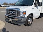 Used 2021 Ford E-350 Cutaway thumbnail 5