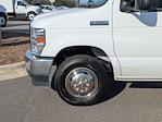 Used 2021 Ford E-350 Cutaway thumbnail 6