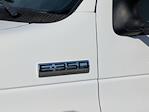 Used 2021 Ford E-350 Cutaway thumbnail 7