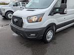 New 2026 Ford Transit 350 High Roof Empty Cargo Van thumbnail 9