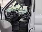New 2026 Ford Transit 350 High Roof Empty Cargo Van thumbnail 11
