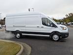 New 2026 Ford Transit 350 High Roof Empty Cargo Van thumbnail 3