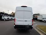 New 2026 Ford Transit 350 High Roof Empty Cargo Van thumbnail 5