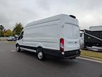 New 2026 Ford Transit 350 High Roof Empty Cargo Van thumbnail 6