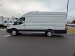 New 2026 Ford Transit 350 High Roof Empty Cargo Van thumbnail 7