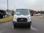 New 2026 Ford Transit 350 High Roof Empty Cargo Van thumbnail 8