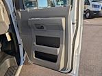New 2026 Ford E-350 Cutaway thumbnail 2