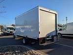 New 2026 Ford E-350 Cutaway thumbnail 8