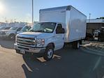 New 2026 Ford E-350 Cutaway thumbnail 10