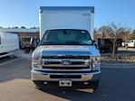 New 2026 Ford E-350 Cutaway thumbnail 11