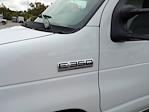 New 2026 Ford E-350 Cutaway thumbnail 9